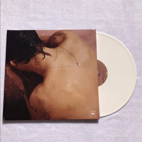 ISO - Picture 2 of 7